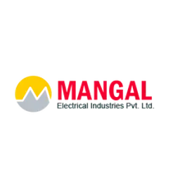 Mangal Eletrical Industries Limited IPO