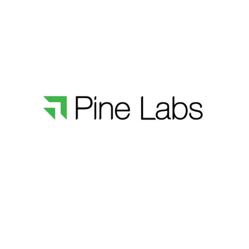 Pine Labs Limited IPO