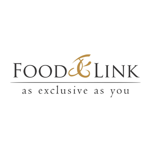 Foodlink F&B Holdings (India) Limited IPO