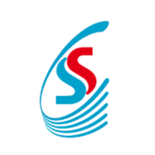 Clear Secured Services Limited IPO