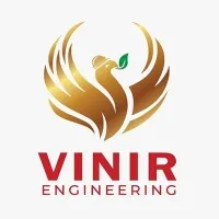 Vinir Engineering Limited IPO
