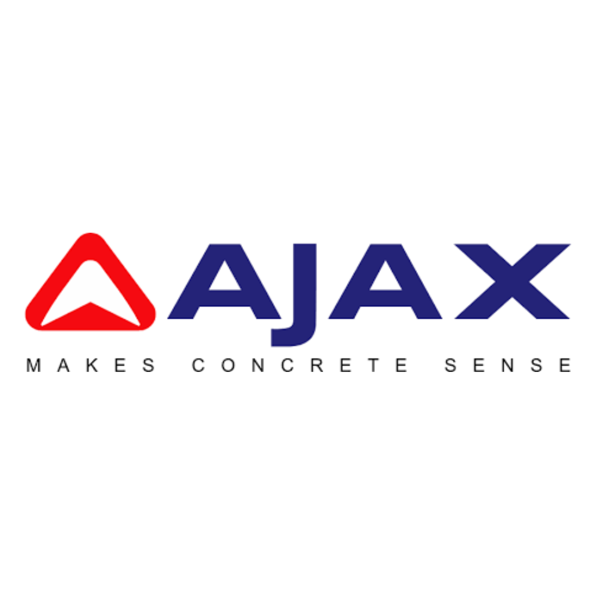 Ajax Engineering Limited