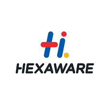 Hexaware Technologies Limited