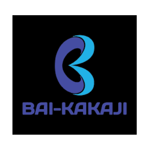 Bai Kakaji Polymers Limited IPO