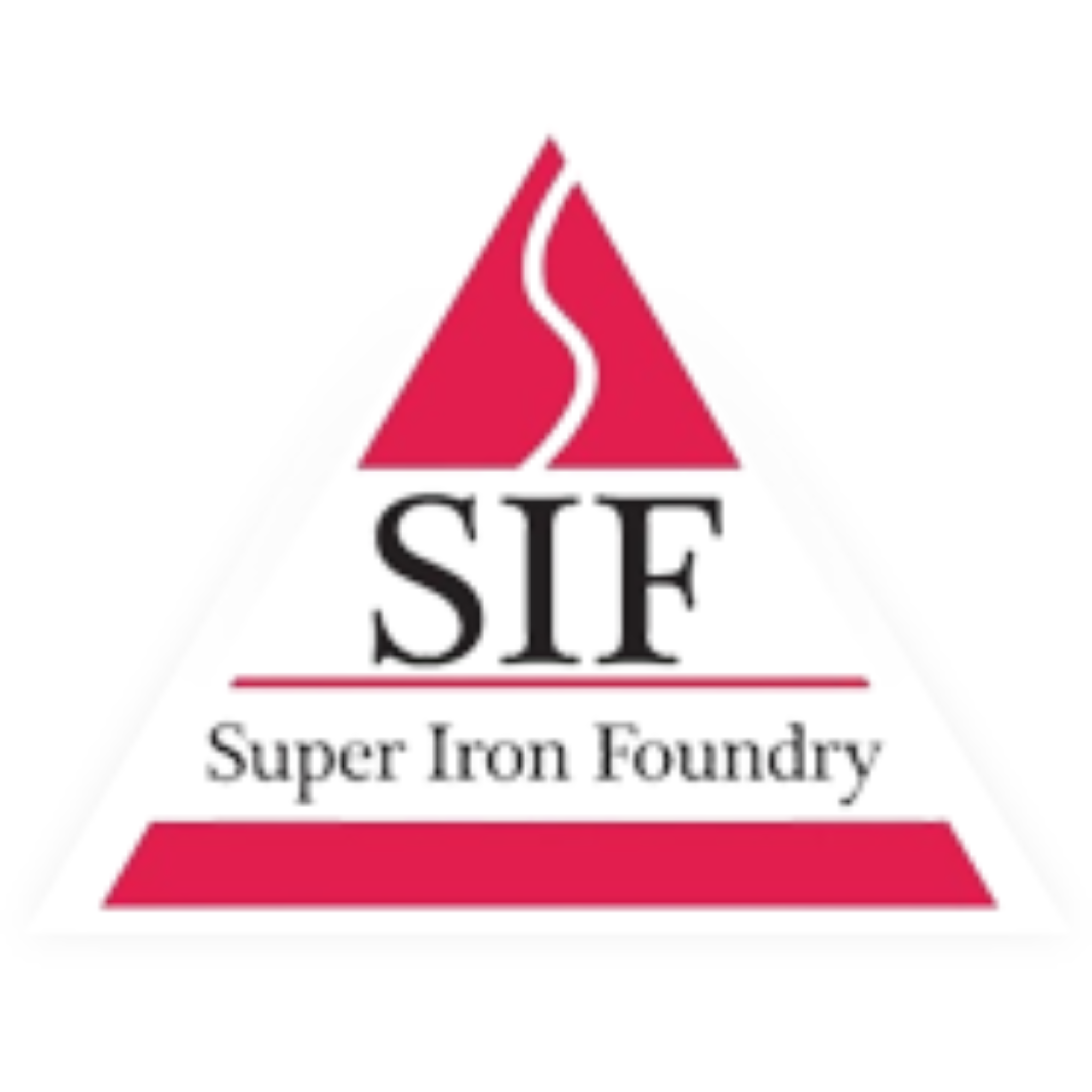 Super Iron Foundry Limited