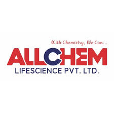Allchem Lifescience Limited IPO