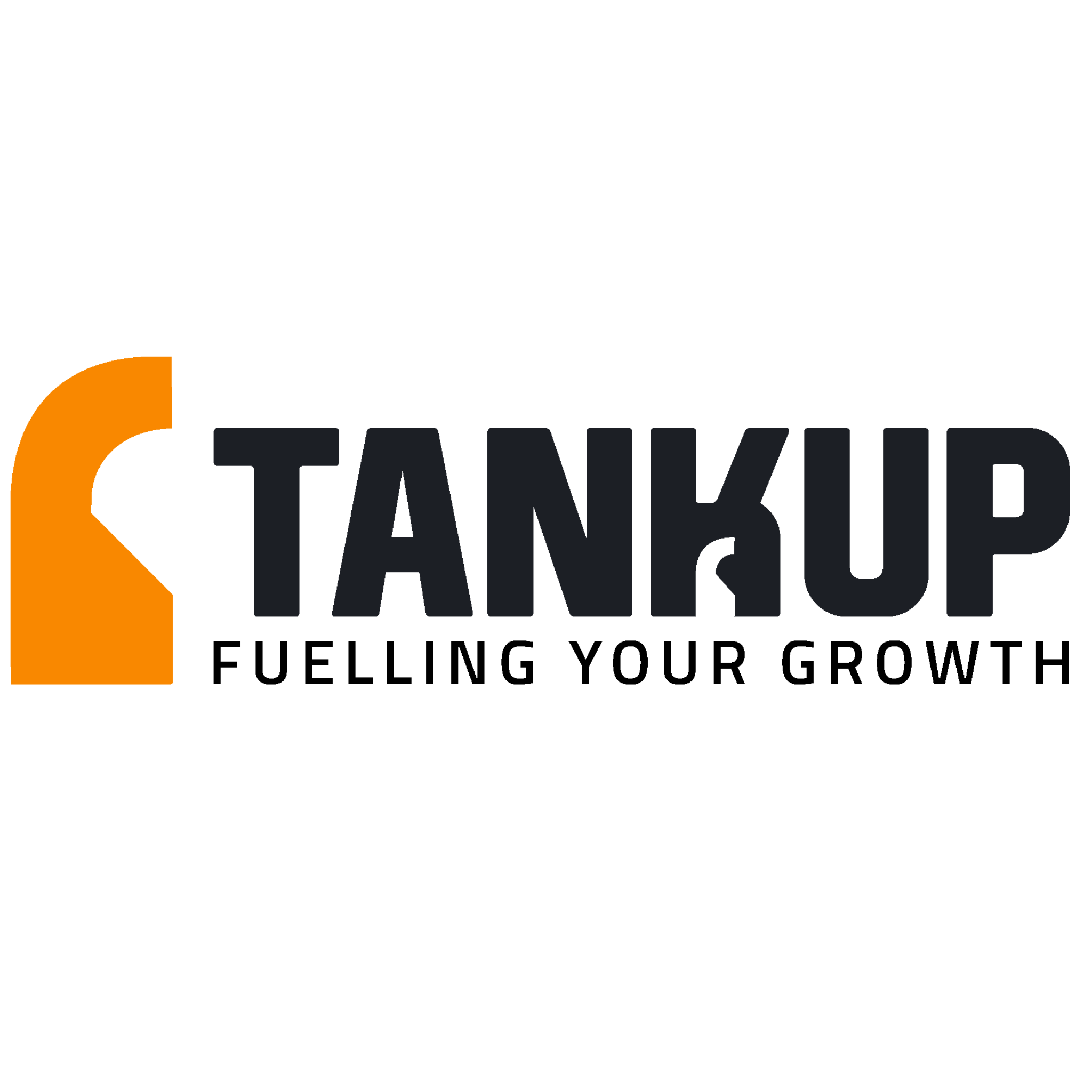 Tankup Engineers Limited