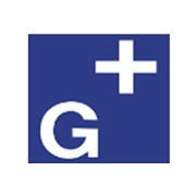 Galaxy Medicare Limited IPO