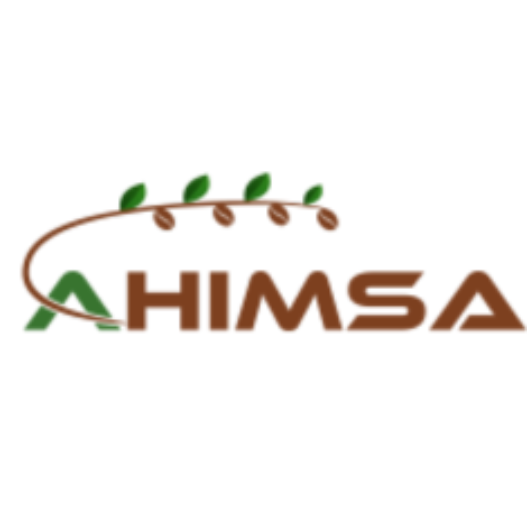 Shri Ahimsa Naturals Limited