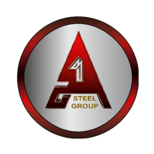 A-One Steels India Limited IPO