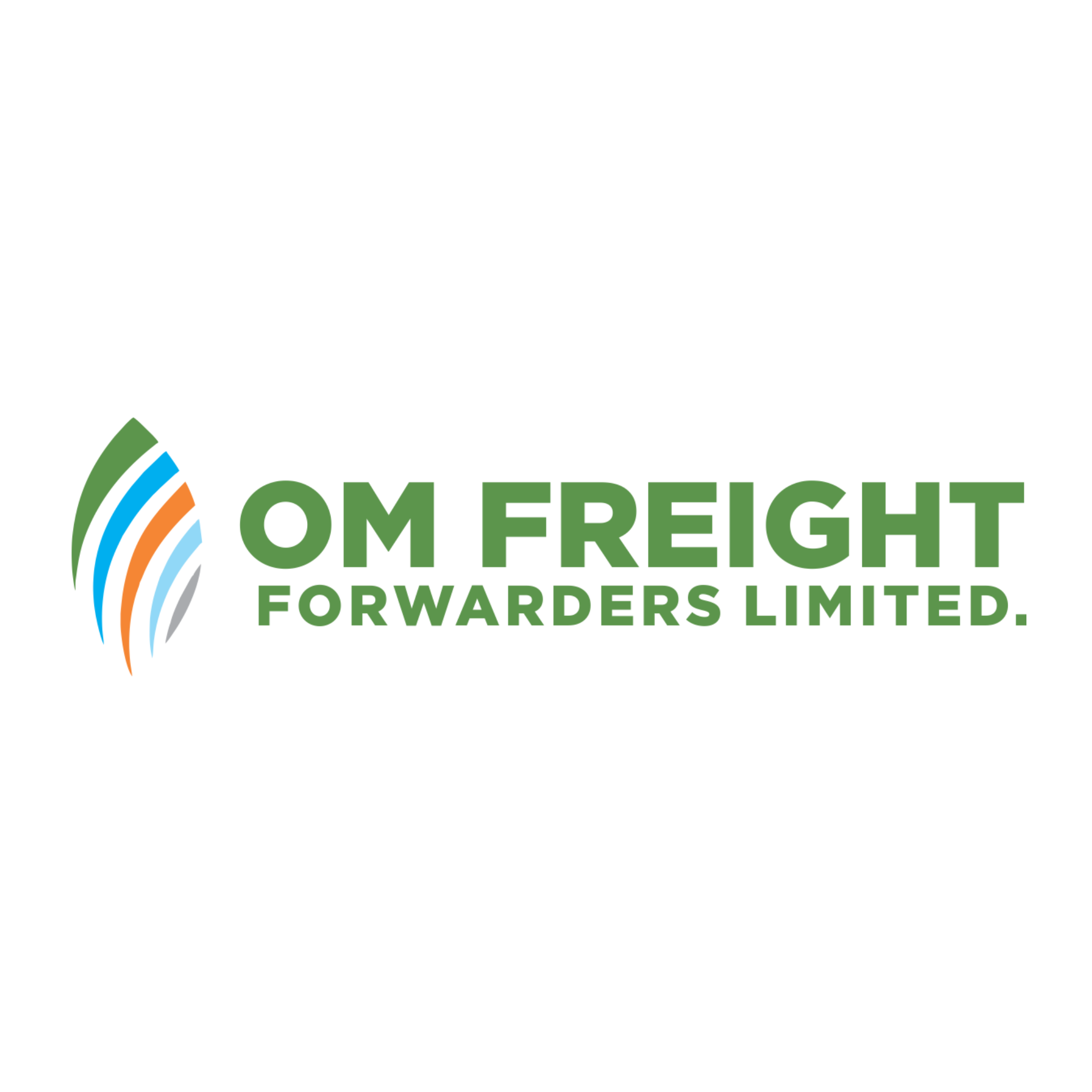 Om Freight Forwarders Limited IPO