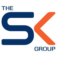 Sellowrap Industries Limited IPO