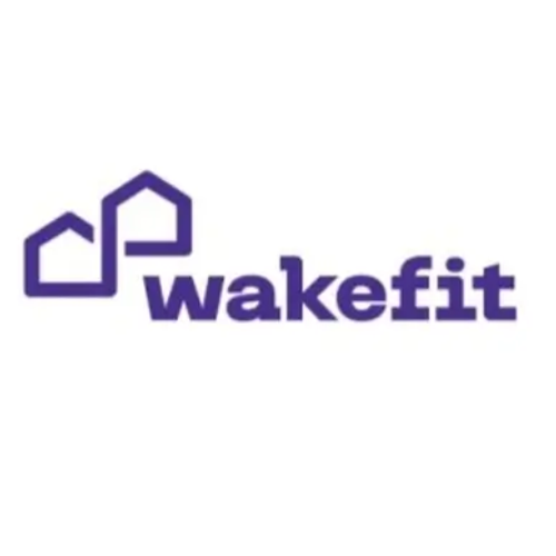 Wakefit Innovations Limited IPO