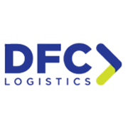 Dhillon Freight Carrier Limited IPO