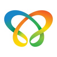 Capillary Technologies India Limited IPO