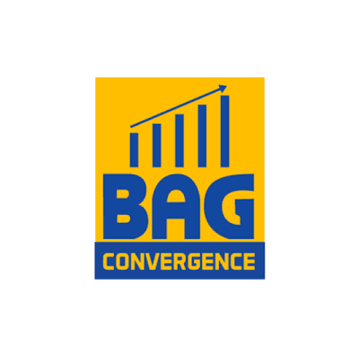 B.A.G. Convergence Limited IPO