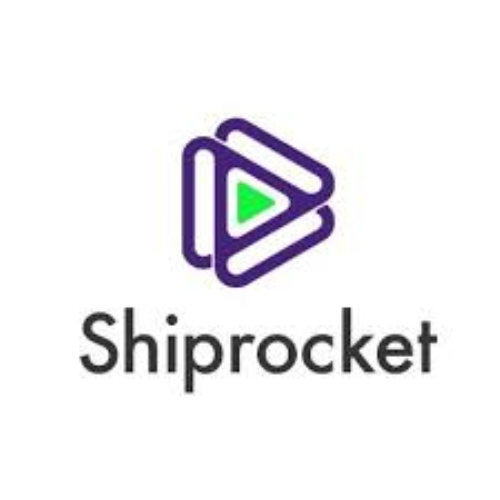 Shiprocket Limited IPO