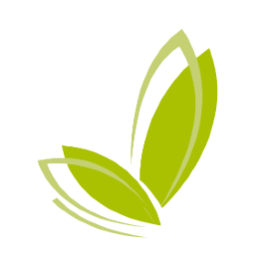 Ecoline Exim Limited IPO