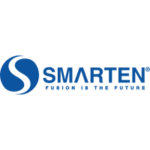 Smarten Power Systems Limited IPO