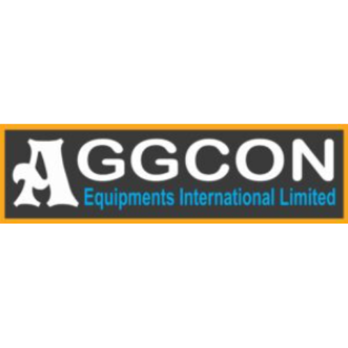 Aggcon Equipments International Limited IPO