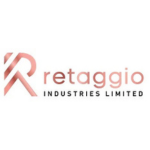 Retaggio Industries Limited