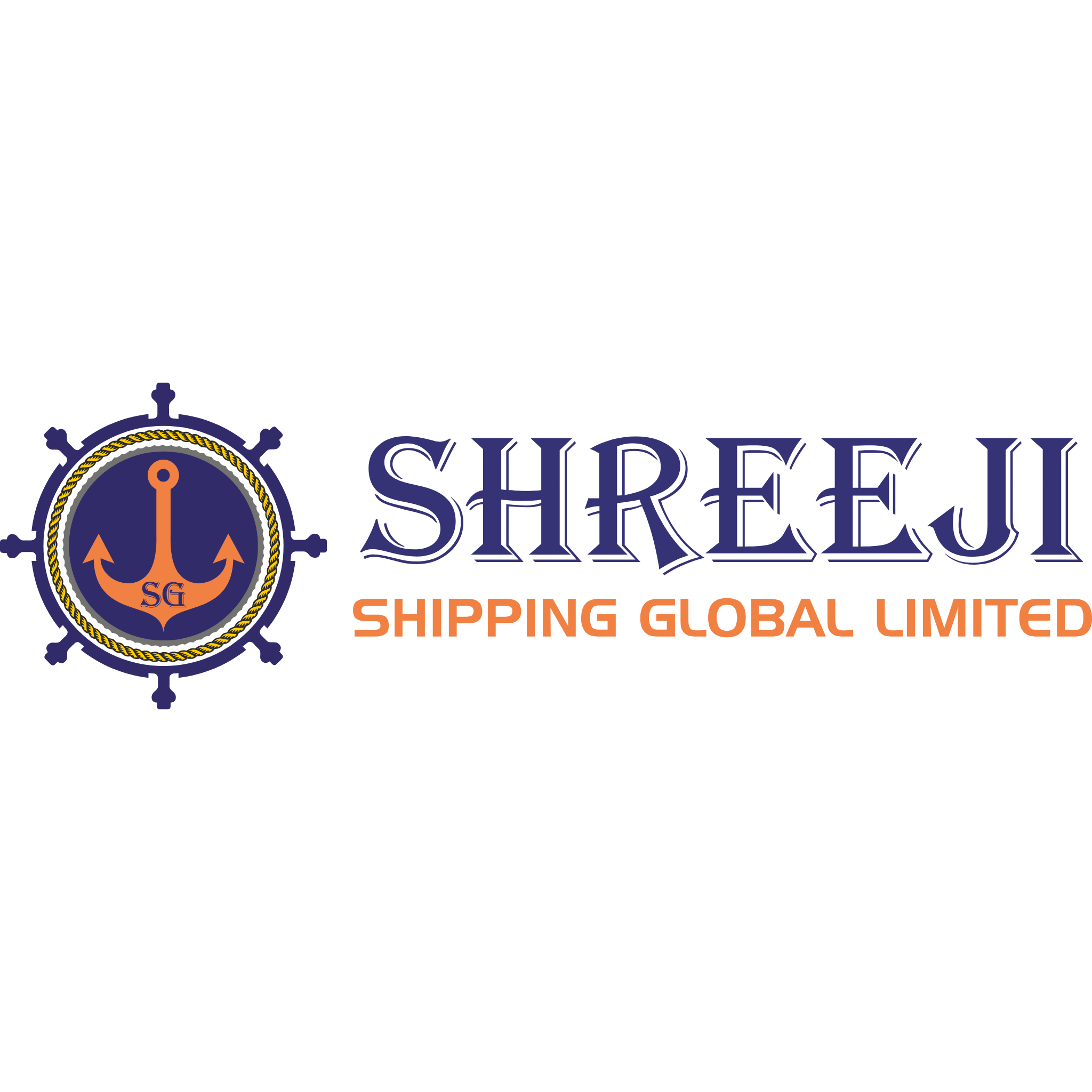 Shreeji Shipping Global Limited IPO