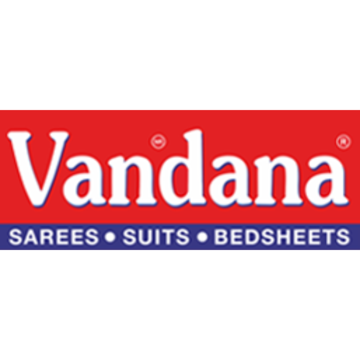 N R Vandana Tex Industries Limited IPO