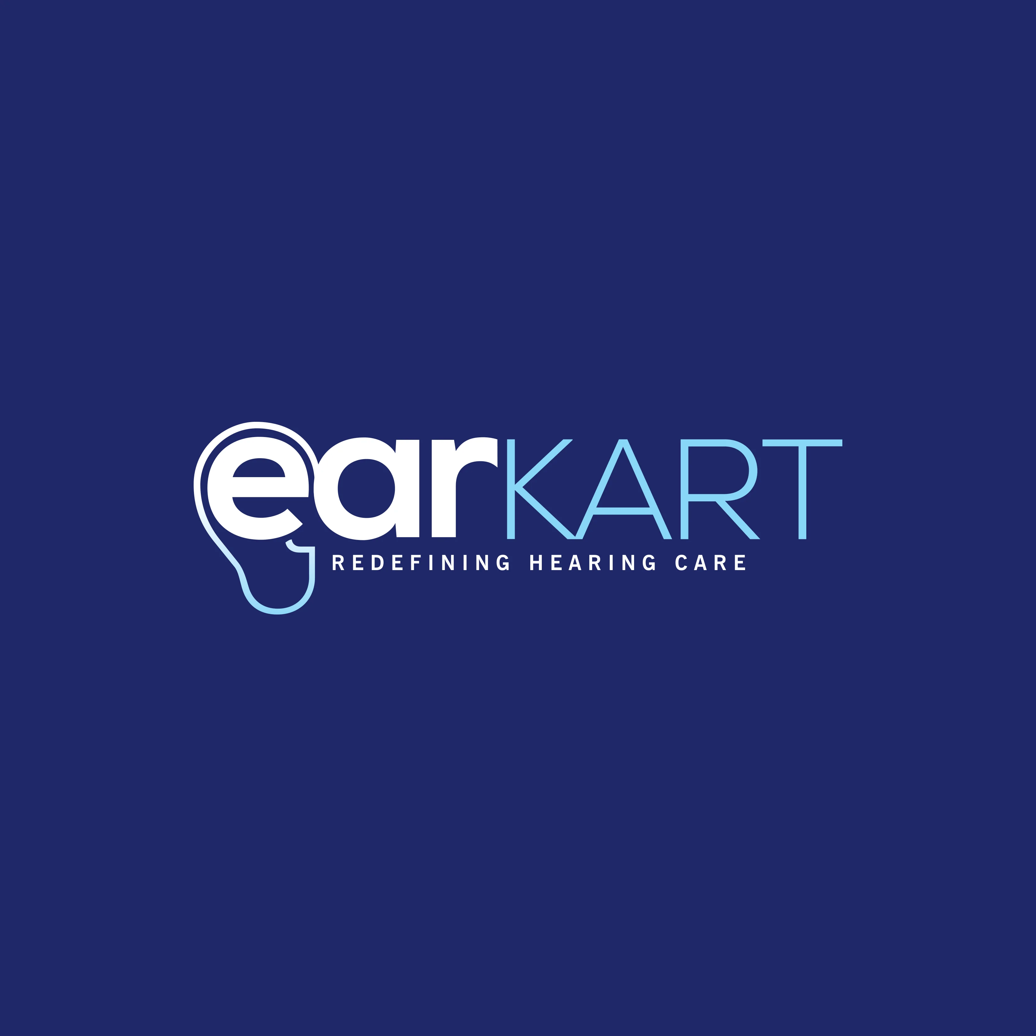 Earkart Limited IPO