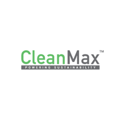 Clean Max Enviro Energy Solutions Limited IPO