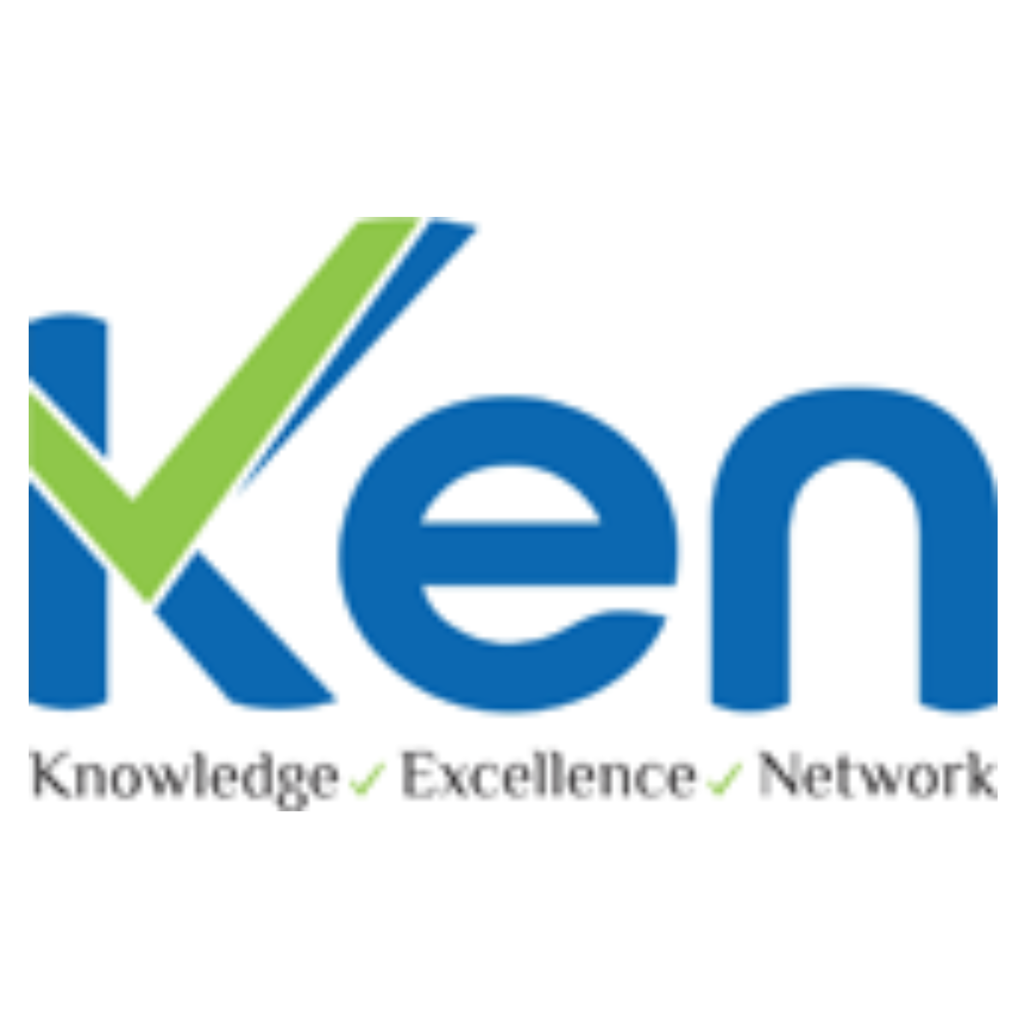 Ken Enterprises Limited