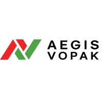 Aegis Vopak Terminals Limited IPO