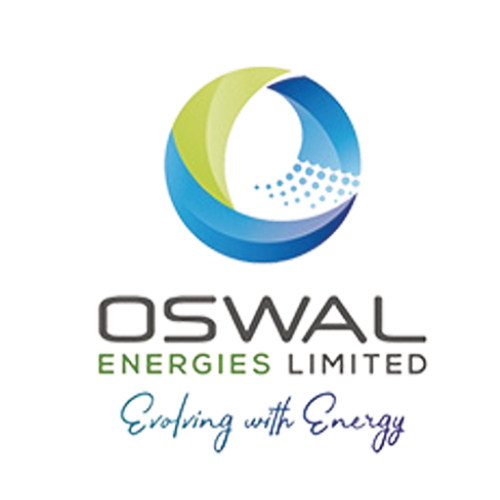 Oswal Energies Limited IPO