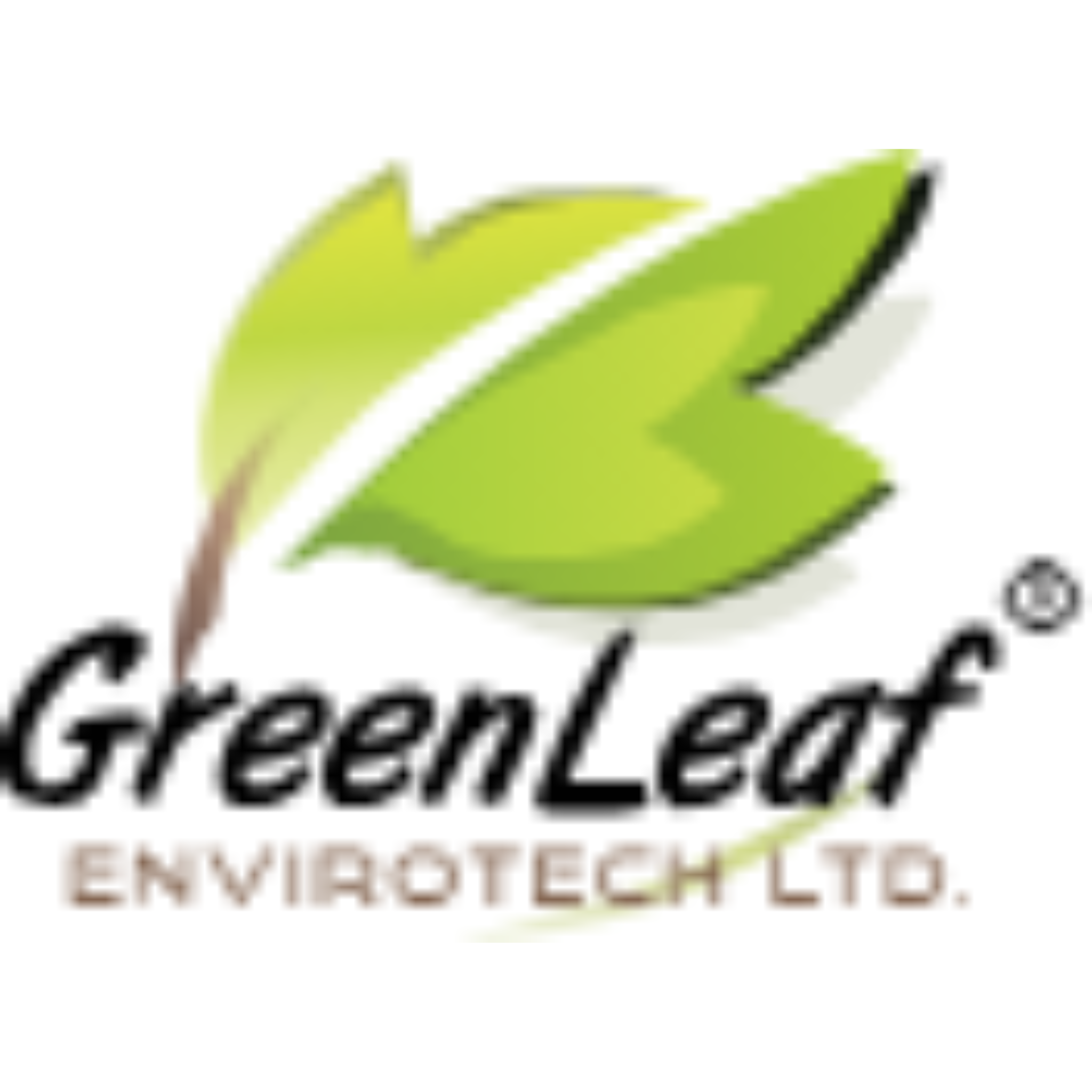 Greenleaf Envirotech Limited IPO