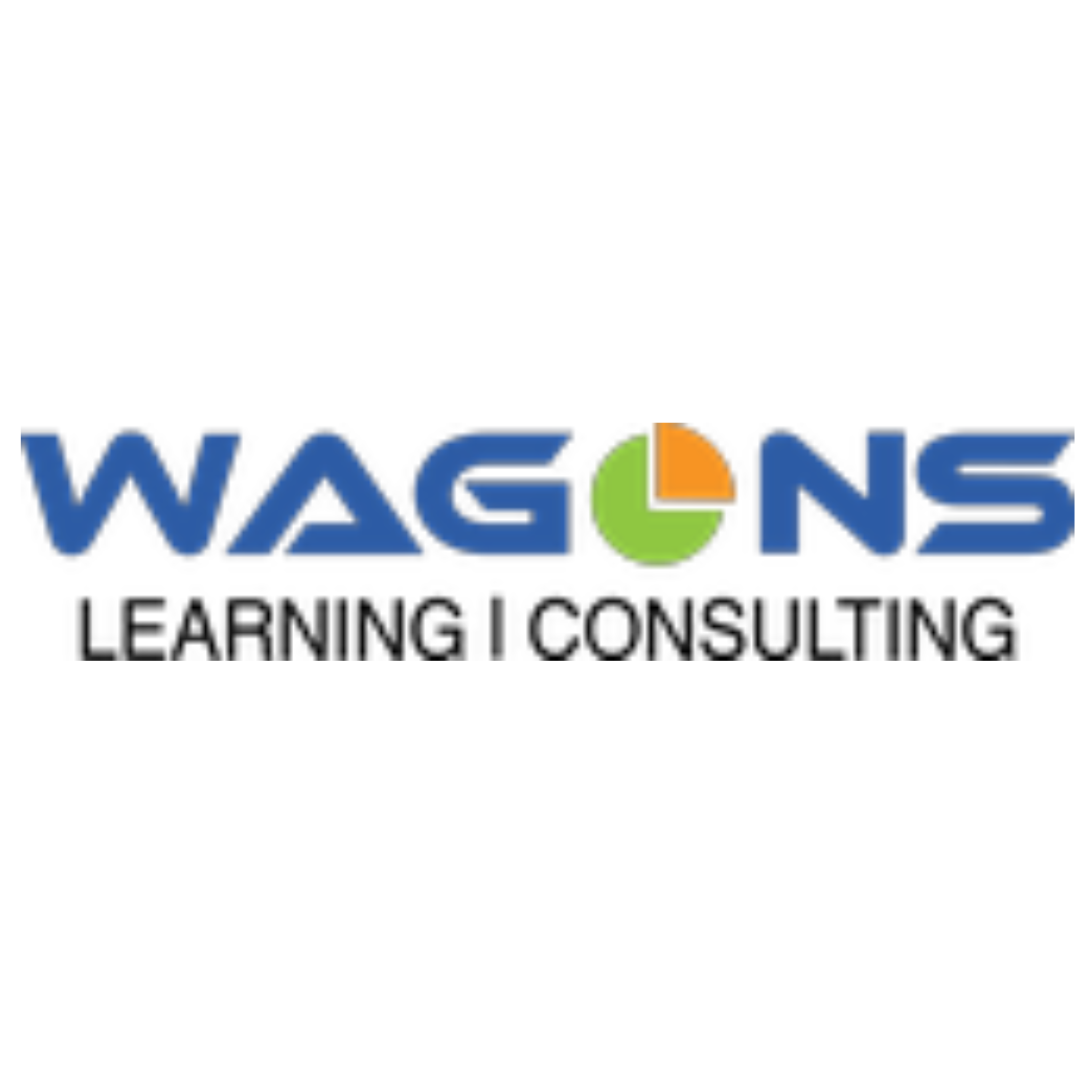 Wagons Learning Limited