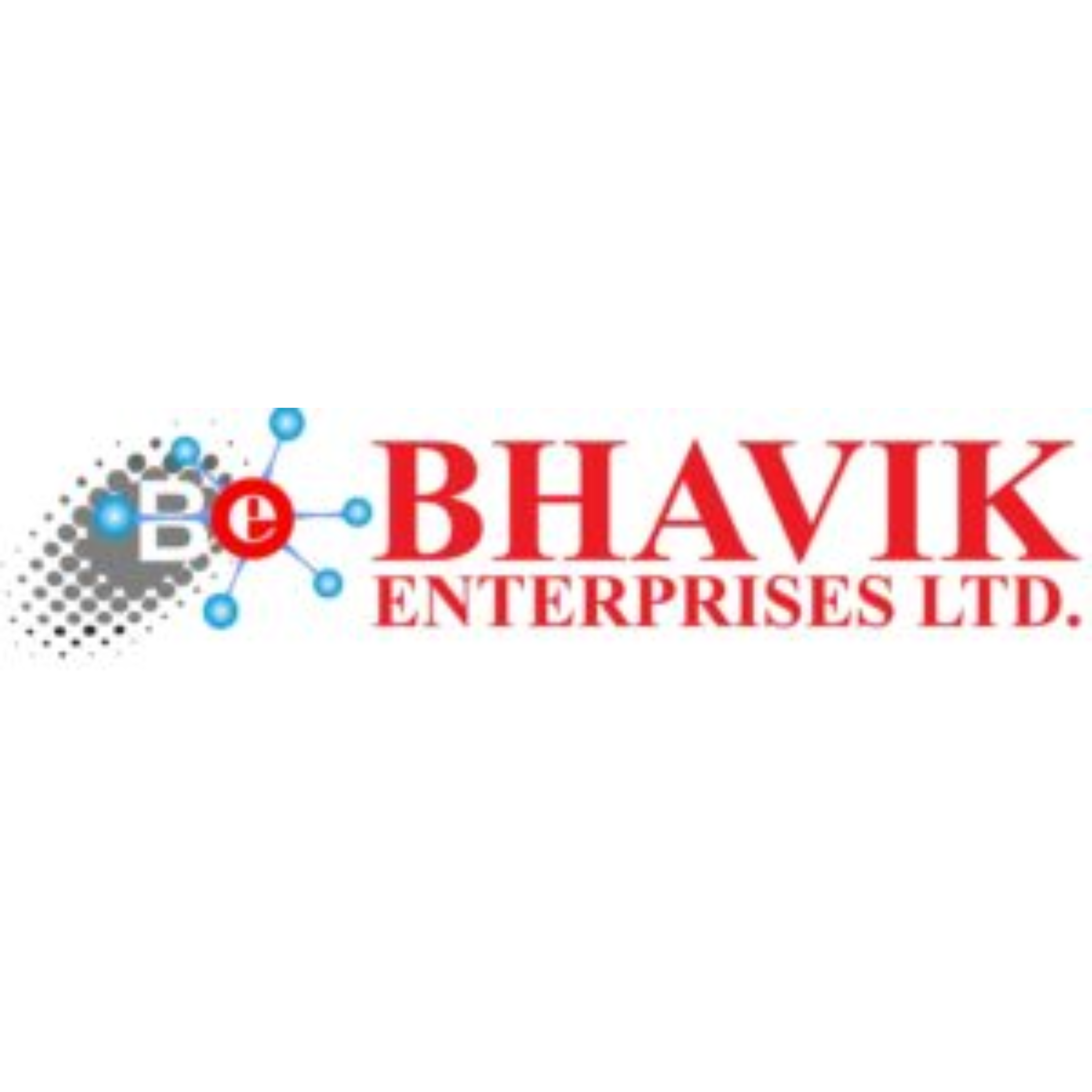 Bhavik Enterprises Limited IPO