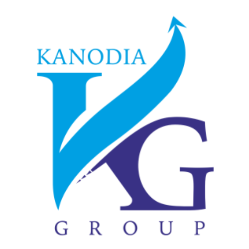 Kanodia Cement Limited IPO