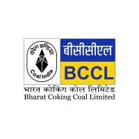 Bharat Coking Coal Limited IPO