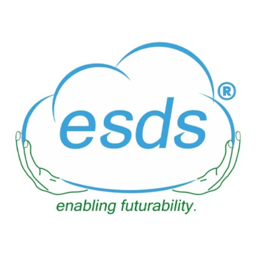 ESDS Software Solution Limited IPO
