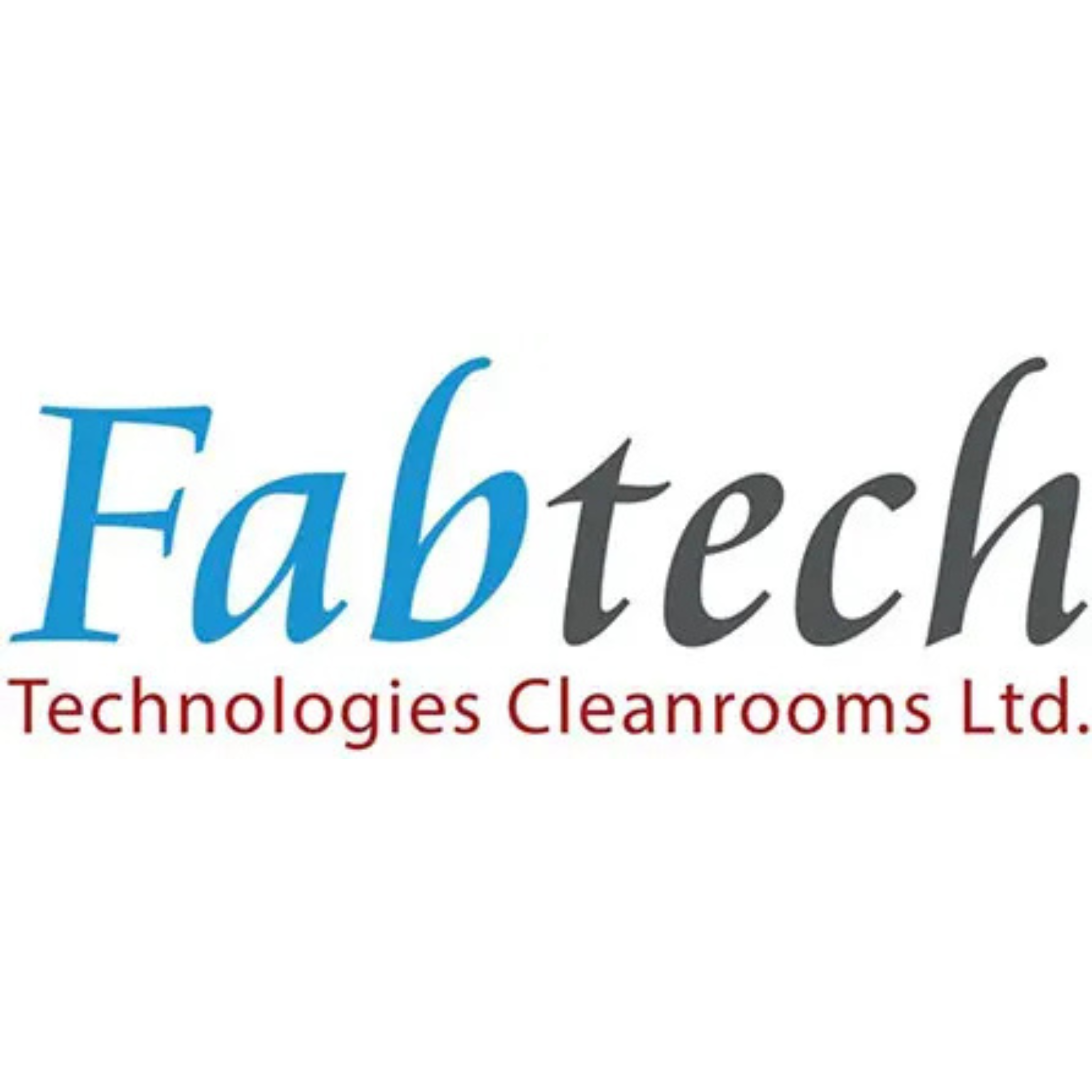 Fabtech Technologies Cleanrooms Limited