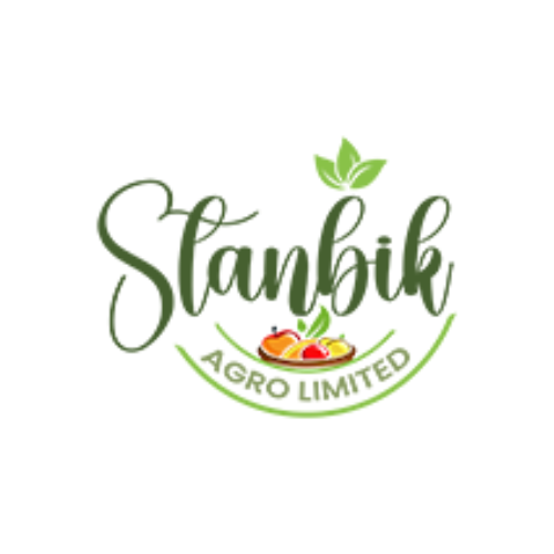 Stanbik Agro Limited IPO