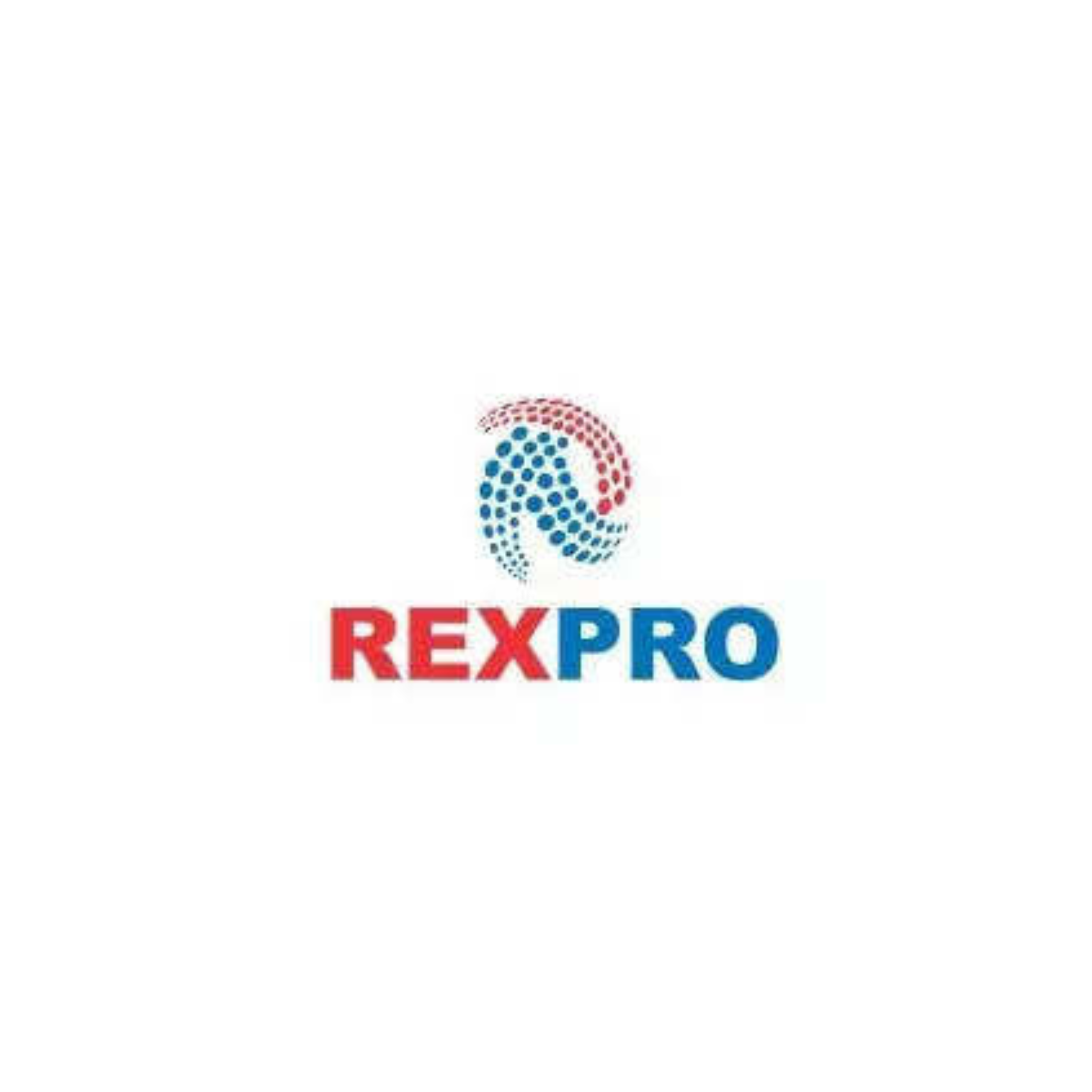 Rexpro Enterprises Limited