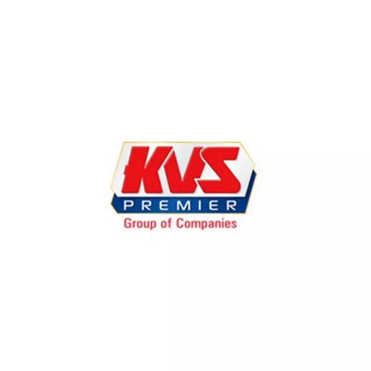 KVS Castings Limited IPO