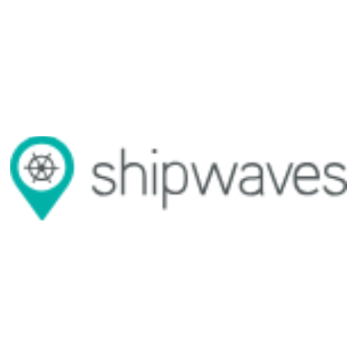 Shipwaves Online Limited IPO