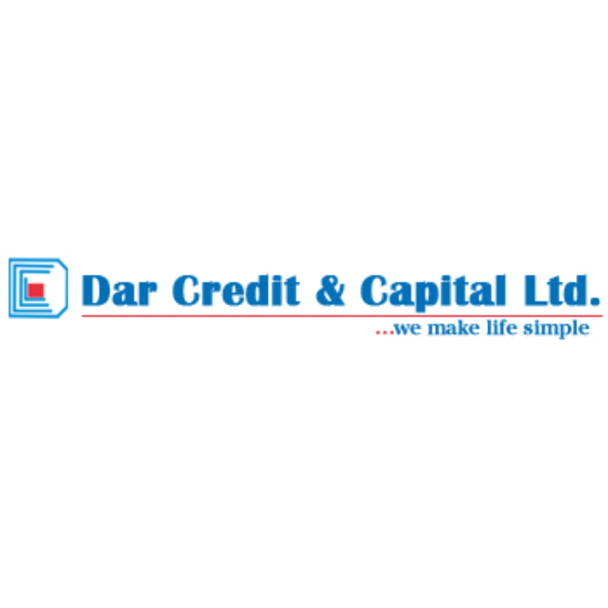 Dar Credit & Capital Limited IPO