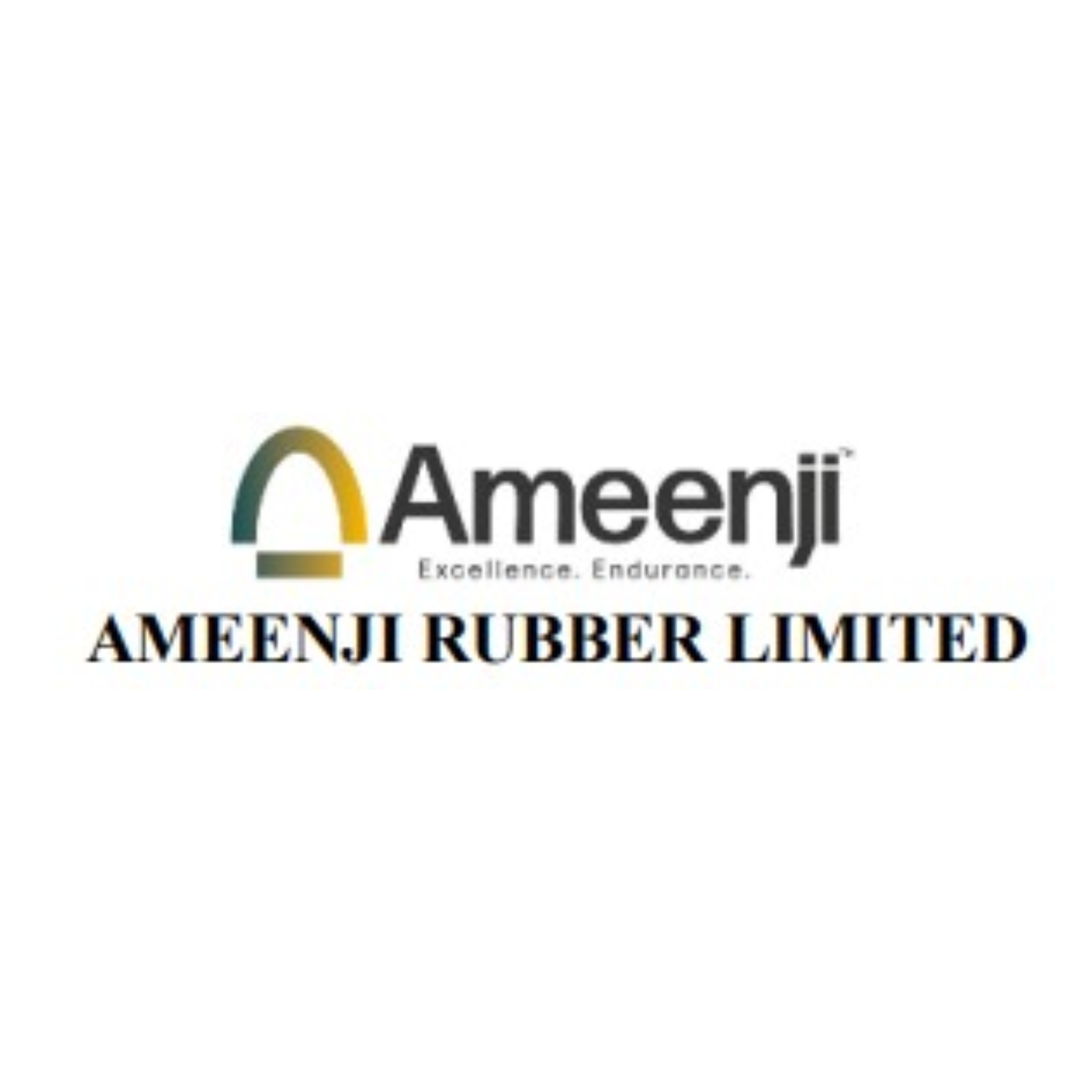 Ameenji Rubber Limited IPO