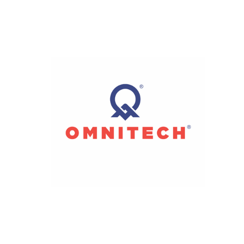 Omnitech Engineering Limited IPO
