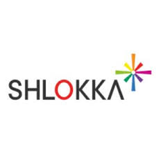 Shlokka Dyes Limited IPO