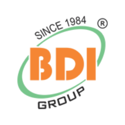 B. D. Industries (Pune) Limited IPO