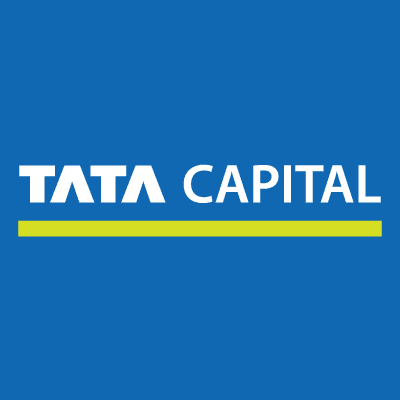 Tata Capital Limited IPO