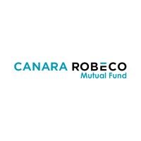 Canara Robeco Asset Management Company Limited IPO